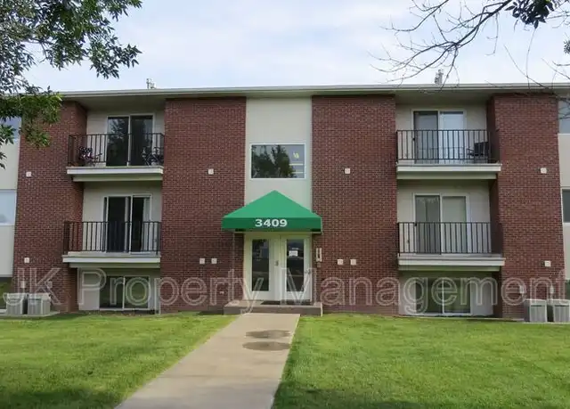 Property at 3409 11th Ave S Unit 08, Great Falls, MT, 59405, 2 beds, 1 bath, [object Object]
