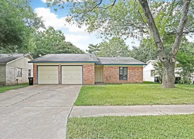 Property at 22518 John Rolfe Ln, Katy, TX, 77449, 3 beds, 2 baths, [object Object]