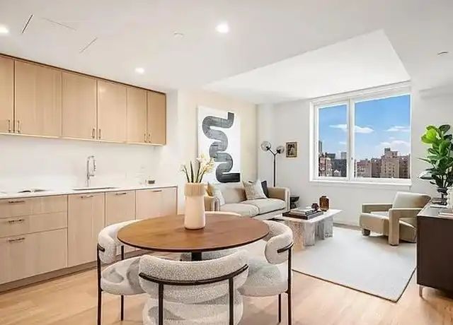 Property at 266 W 96th St Unit 1704, New York, NY, 10025, 2 beds, 1 bath, [object Object]