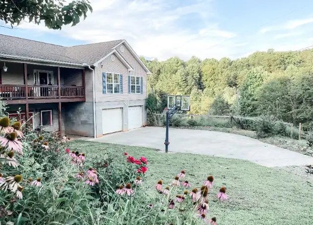 Property at 35 England Valley Rd, Weaverville, NC, 28787, 5 beds, 3 baths, [object Object]