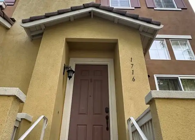 Property at 1716 Timberwood, Irvine, CA, 92620, 2 beds, 2.5 baths, [object Object]