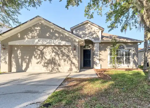 Property at 10210 Beneva Dr, Tampa, FL, 33647, 4 beds, 2 baths, [object Object]