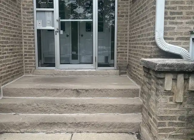 Property at 3302 W Fulton Blvd Unit 302, Chicago, IL, 60624, 2 beds, 1 bath, [object Object]