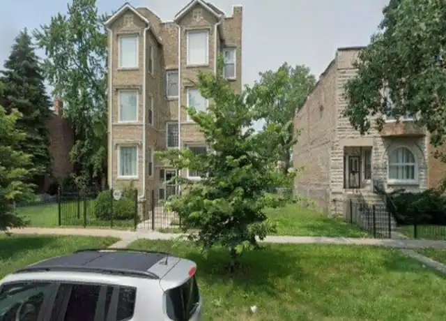 Property at 3302 W Fulton Blvd Unit 302, Chicago, IL, 60624, 2 beds, 1 bath, [object Object]