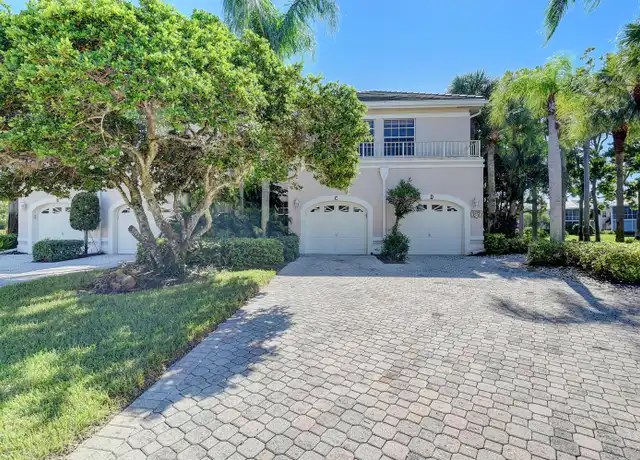 Property at 5233 Lake Catalina Dr N Unit C, Boca Raton, FL, 33496, 2 beds, 2 baths, [object Object]