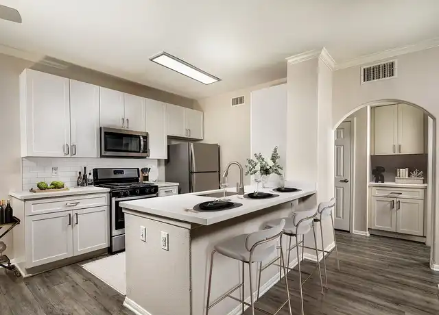 Property at Cape May at Harveston - 40140 Village Rd, Temecula, CA, 92591, 1-3 bed, 1-3 bath, [object Object]