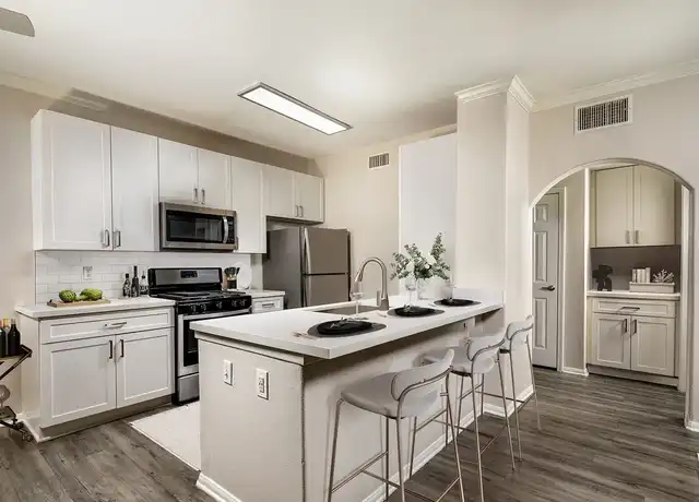 Property at Cape May at Harveston - 40140 Village Rd, Temecula, CA, 92591, 1-3 bed, 1-2.5 bath, [object Object]