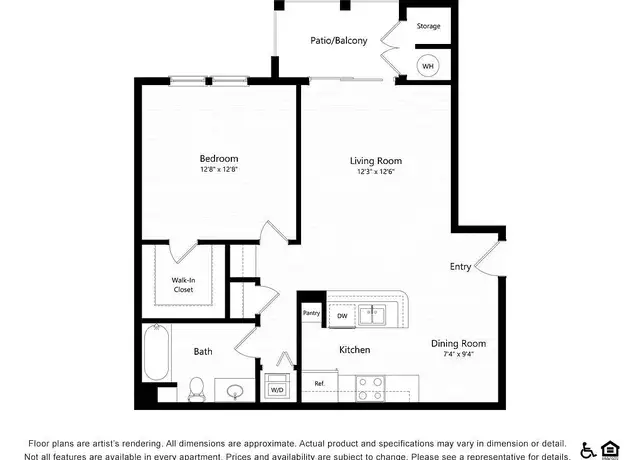 Photo of 40140 Village Rd, Temecula, CA 92591