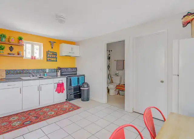 Property at 4448 E Timrod St, Tucson, AZ, 85711, 1 bed, 1 bath, [object Object]