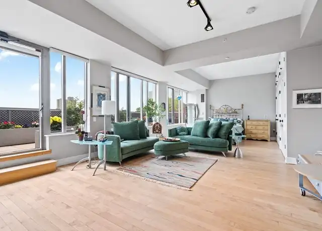 Property at 1313 Washington St #523, Boston, MA, 02118, 1 bed, 1 bath, [object Object]