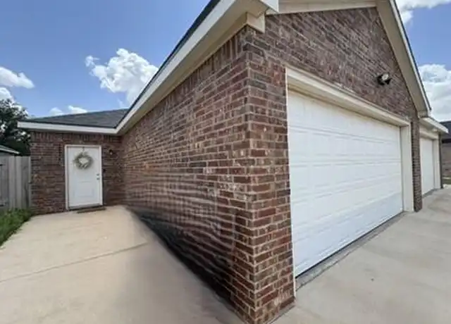 Property at 5537 Itasca St Unit A, Lubbock, TX, 79416, 3 beds, 3 baths, [object Object]