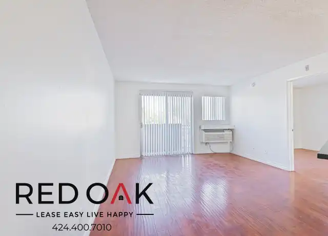 Property at 6660 Vineland Ave Unit 11, North Hollywood, CA, 91606, 1 bed, 1 bath, [object Object]
