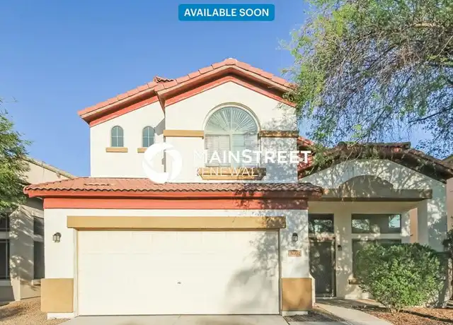 Property at 16731 N 172nd Ave, Surprise, AZ, 85388, 4 beds, 3 baths, [object Object]