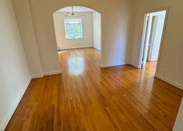 Property at BERKLEY APARTMENTS - 2124 Highland Ave S, Birmingham, AL, 35205, 0 beds, 1 bath, [object Object]