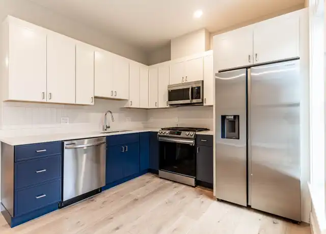 Property at 3 Adamson St, Allston, MA, 02134, 2 beds, 2 baths, [object Object]