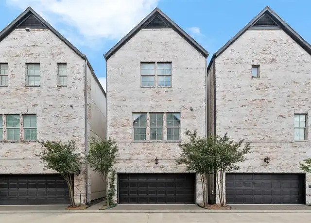 Property at 4021 University Grove St, Houston, TX, 77023, 3 beds, 3.5 baths, [object Object]