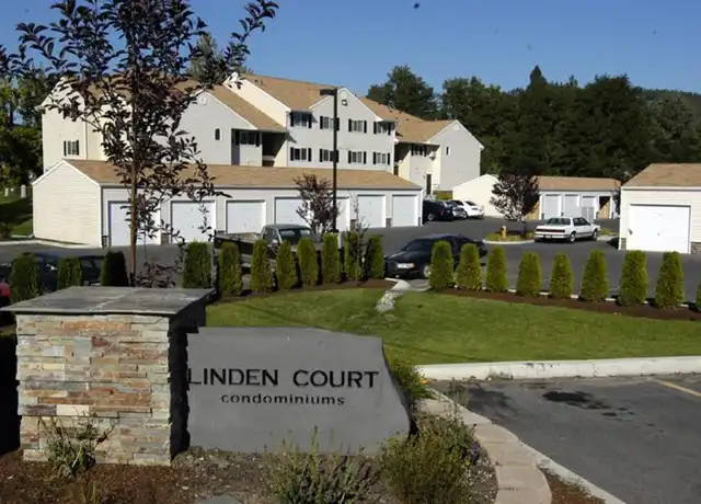 Property at 721 E Linden Ave #310, Coeur D Alene, ID, 83814, 2 beds, 2 baths, [object Object]