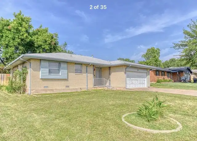 Property at 314 NW Compass Dr Unit NA, Lawton, OK, 73505, 3 beds, 2 baths, [object Object]