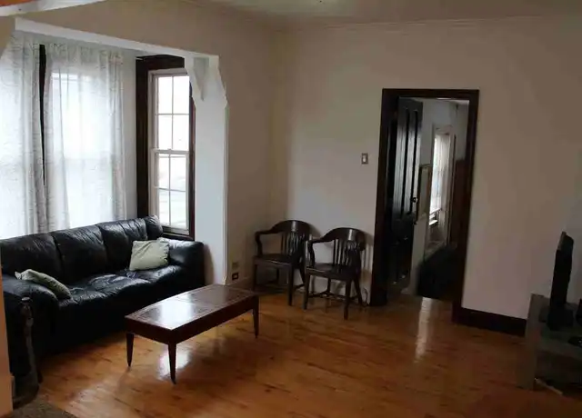 Property at 111 S 42nd St Unit 2nd Fl, Philadelphia, PA, 19104, 2 beds, 1 bath, [object Object]