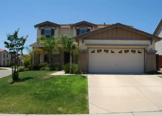 Property at 6301 Bluebill Ct, Rocklin, CA, 95765, 4 beds, 2.5 baths, [object Object]