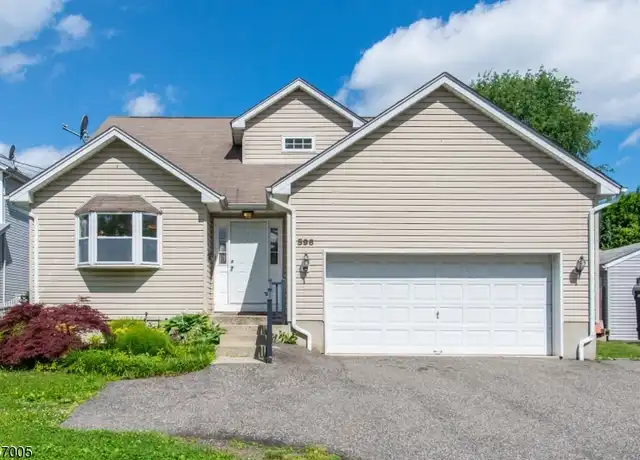 Property at 596 Main St, Little Falls, NJ, 07424, 3 beds, 2.5 baths, [object Object]