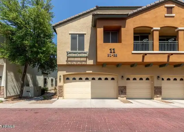 Property at 2727 N Price Rd #32, Chandler, AZ, 85224, 3 beds, 2.5 baths, [object Object]