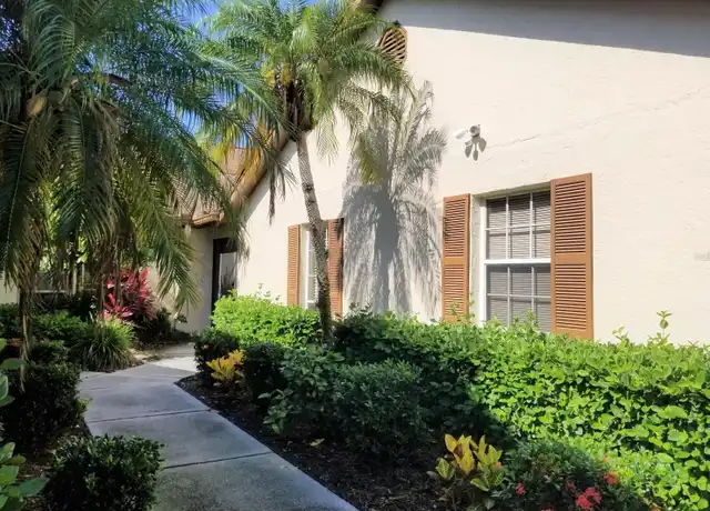 Property at 5906 Doral Dr Unit 5906, Sarasota, FL, 34243, 3 beds, 2 baths, [object Object]