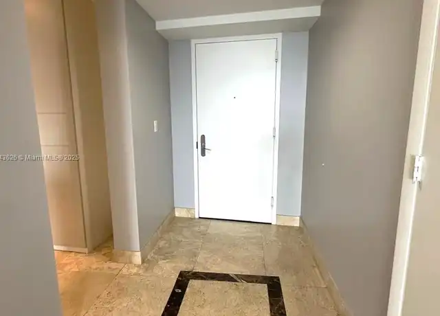 Property at 1800 S Ocean Dr #3707, Hallandale Beach, FL, 33009, 3 beds, 3 baths, [object Object]