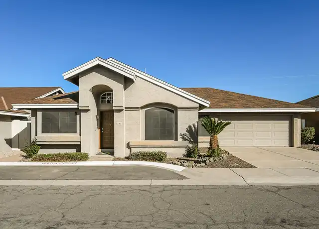 Property at 1102 E Villa Theresa Dr, Phoenix, AZ, 85022, 3 beds, 2 baths, [object Object]