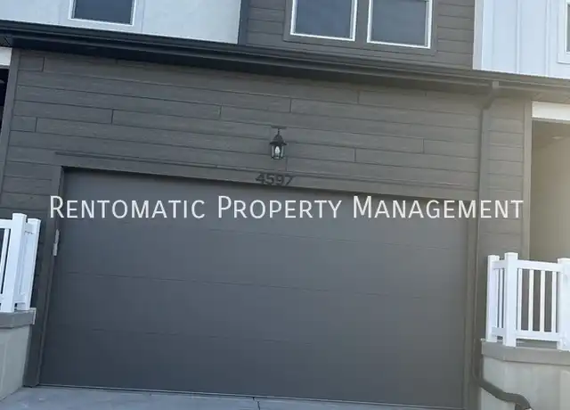 Property at 4597 W Hemsworth Ln Unit 1, Riverton, UT, 84065, 3 beds, 2.5 baths, [object Object]