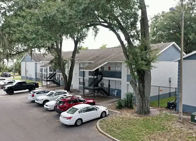 Photo of 2301 E Sligh Ave, Tampa, FL 33610