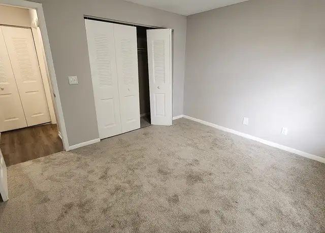 Photo of 2301 E Sligh Ave, Tampa, FL 33610