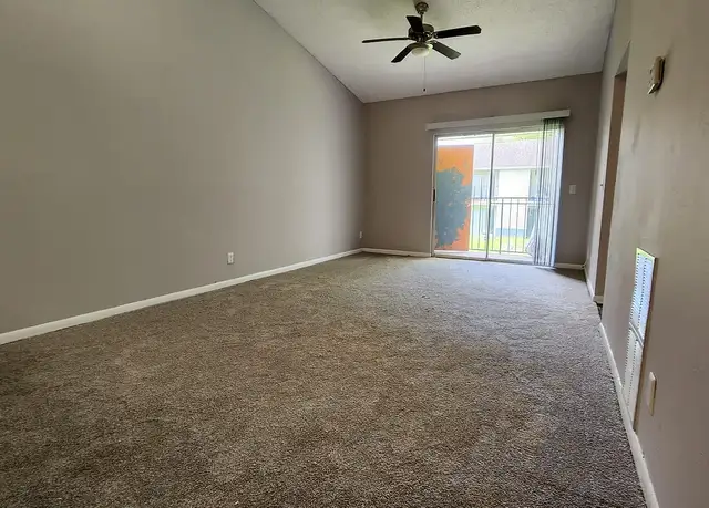 Photo of 2301 E Sligh Ave, Tampa, FL 33610