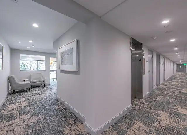 Property at 925 at North - 925 Mix Ave, Hamden, CT, 06514, 0-2 beds, 1-1.5 bath, [object Object]