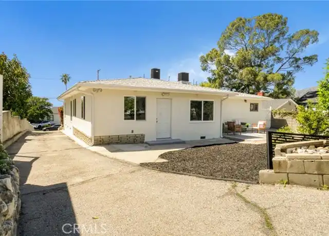 Property at 10410 Mountair Ave Unit B, Tujunga, CA, 91042, 1 bed, 1 bath, [object Object]