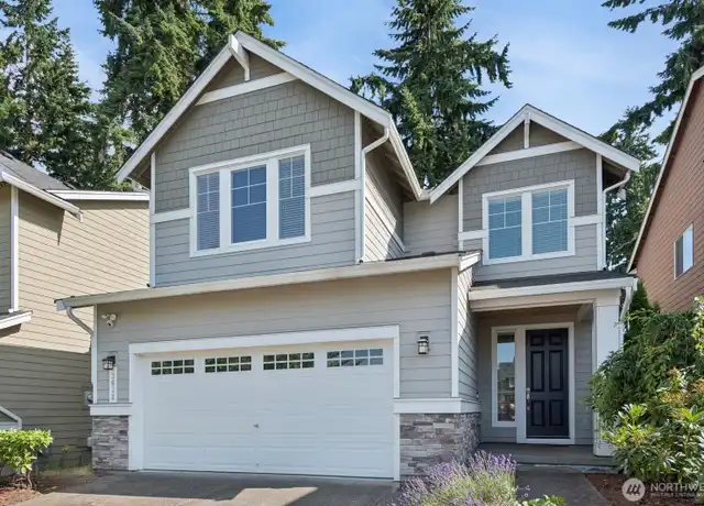 Property at 3632 198th Pl SE, Bothell, WA, 98012, 3 beds, 2.5 baths, [object Object]