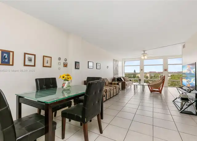 Property at 2000 Atlantic Shores Blvd #502, Hallandale Beach, FL, 33009, 1 bed, 1.5 baths, [object Object]