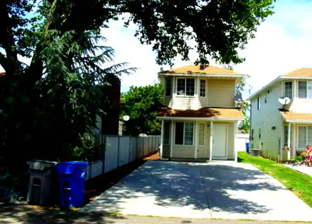 Property at 3918 W Dorian St, Boise, ID, 83705, 3 beds, 1.5 baths, [object Object]