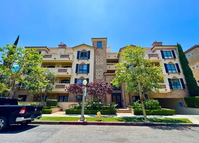 Property at 12026 Hoffman St #101, Studio City, CA, 91604, 3 beds, 3 baths, [object Object]