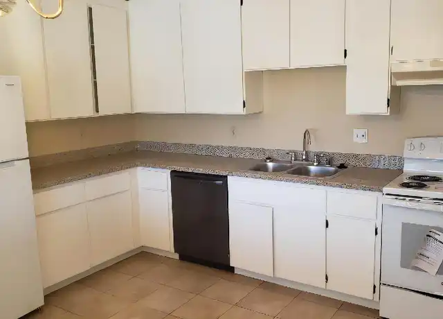 Property at 501 Hope Ter, Sunnyvale, CA, 94087, 2 beds, 2 baths, [object Object]
