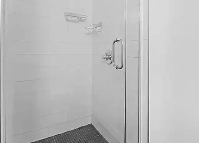 Property at 362 W 127th St Unit 5B, New York, NY, 10027, 1 bed, 1 bath, [object Object]