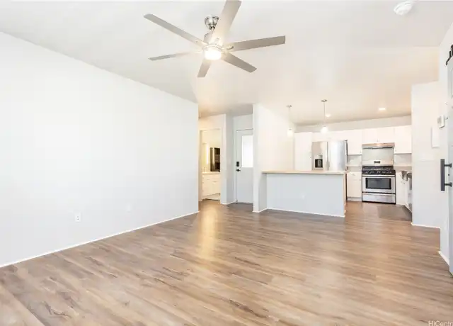 Property at 91-3422 Kiki St, Ewa Beach, HI, 96706, 3 beds, 2 baths, [object Object]