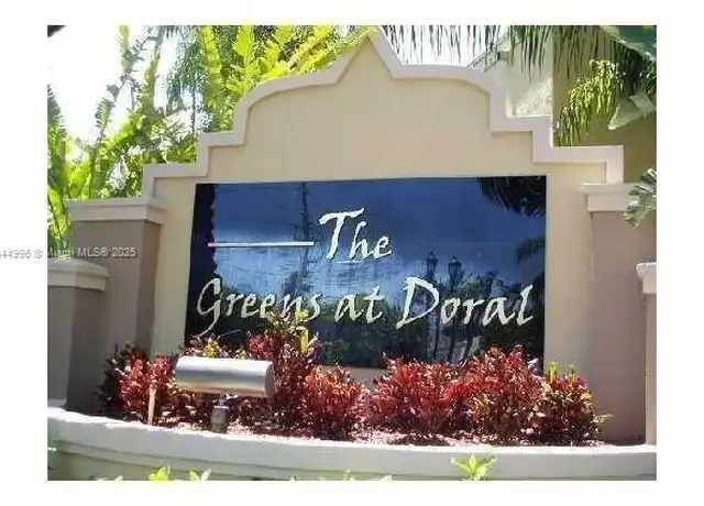 Property at 4759 NW 97th Ct #64, Doral, FL, 33178, 1 bed, 1 bath, [object Object]