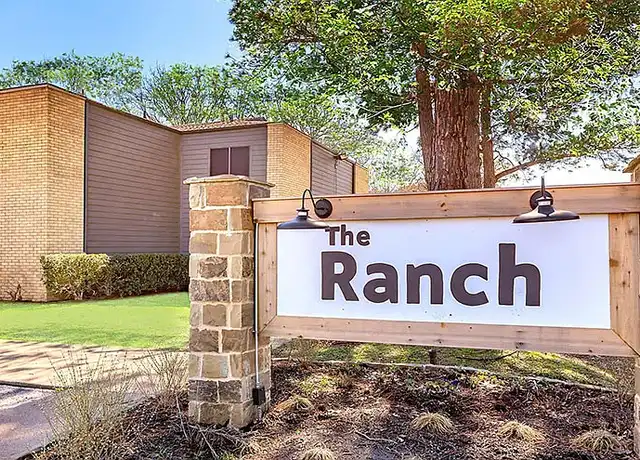 Property at The Ranch - 4400 Paluxy Dr, Tyler, TX, 75703, 1-3 bed, 1-2 bath, [object Object]