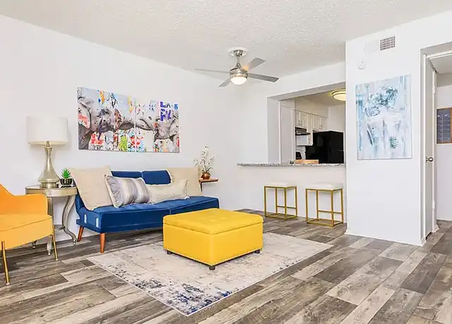 Property at The Ranch - 4400 Paluxy Dr, Tyler, TX, 75703, 1-3 bed, 1-2 bath, [object Object]