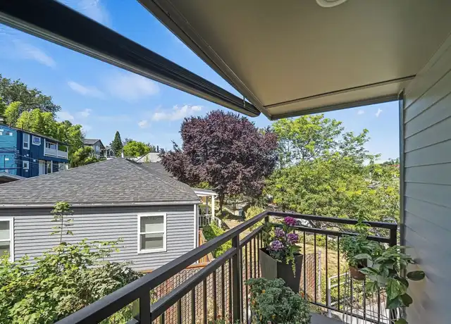 Property at 2626 E Madison St #11, Seattle, WA, 98112, 2 beds, 1 bath, [object Object]
