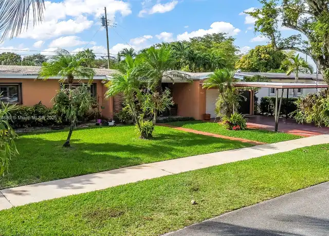 Property at 9460 SW 53rd St, Miami, FL, 33165, 3 beds, 2 baths, [object Object]