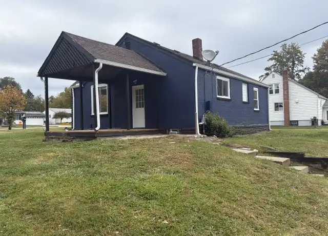 Property at 2800 E Walton Blvd, Auburn Hills, MI, 48326, 2 beds, 1 bath, [object Object]