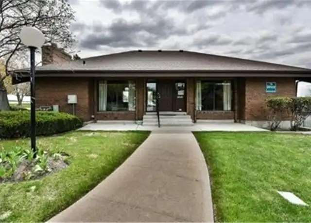 Property at 8163 S Cottonwood Hills Cir, Sandy, UT, 84094, 2 beds, 2 baths, [object Object]