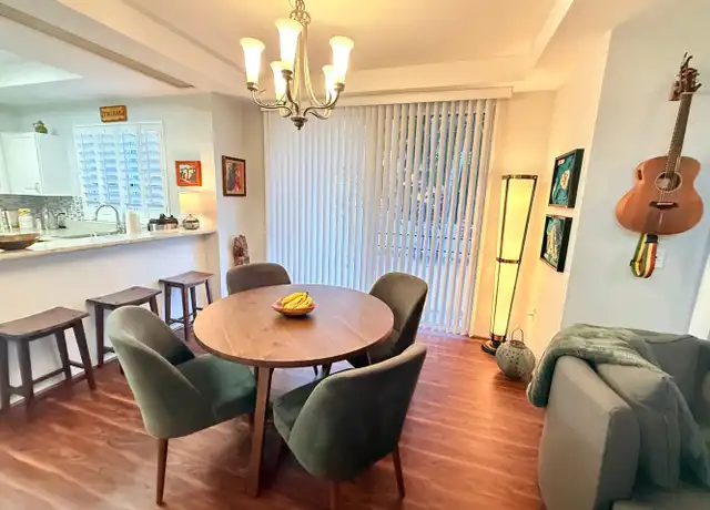 Property at 92-1511 Aliinui Dr Unit 10F, Kapolei, HI, 96707, 3 beds, 2.5 baths, [object Object]
